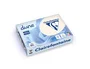 Biotop Papel fotocopiadora Natura Dune 80g Din A4, 500 hojas