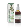 Soria Natural Composor 24 Diuracil 50ml