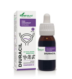 Diuracil Composor 24