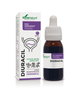 Soria Natural Composor 24 Diuracil 50ml