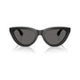 Burberry BE4436U-411287 Gafas de sol para mujer