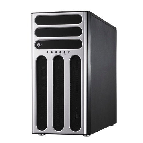 Asus 90SV04CA-M02CE0 Servidor Torre TS500-E8-PS4 V2 LGA 2011-v3 DDR4-SDRAM Negro Asus 90SV04CA-M02CE0 Servidor Torre TS500-E8-PS4 V2 LGA 2011-v3 DDR4-SDRAM Negro