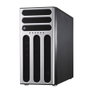 Asus 90SV04CA-M02CE0 Servidor Torre TS500-E8-PS4 V2 LGA 2011-v3 DDR4-SDRAM Negro