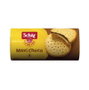 Schär Galletas Maxi Choco sin gluten 250g