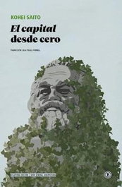 BELLATERRA, EL CAPITALISMO DESDE CERO, Kohei Saito