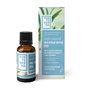Herbora Aceite Esencial del Árbol del Té Bio 15 ml