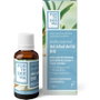 Herbora Aceite Esencial Árbol del Té BIO 15 ml