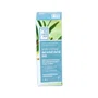 HERBORA Aceite esencial del árbol del té BIO 15 ml