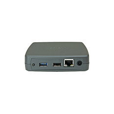 Silex DS-700AC Servidor de dispositivos USB inalámbrico/cableado de alta velocidad