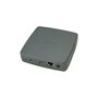Silex DS-700AC Servidor de dispositivos USB inalámbrico/cableado de alta velocidad