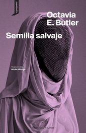 Semilla Salvaje, CONSONNI - El origen del mundo