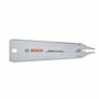 Bosch Hoja de sierra Kataba/Dozuki de 270 mm