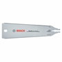 Bosch Hoja de sierra Kataba/Dozuki de 270 mm