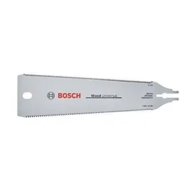 Bosch Hoja de sierra Kataba/Dozuki de 270 mm