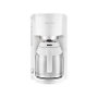 Rowenta CT 3811 Cafetera de filtro con jarra térmica de acero inoxidable