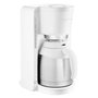 Rowenta CT 3811 Cafetera de filtro con jarra térmica de acero inoxidable