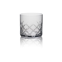 Rona Vaso Bajo Cumberland 370 ml