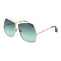 Gafas de Sol Mujer Max Mara MM0006 6418W