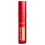 L'Oréal Paris Infallible Skin Ink Base de Maquillaje y Corrector 100-Light Warm 15 ml