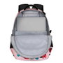 Oh My Pop Mochila Running PLUS Ladybug Rosa