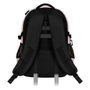 Oh My Pop Mochila Running PLUS Ladybug Rosa