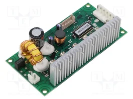 MEAN WELL VFD-150P-48 Controlador de motor DC 150W