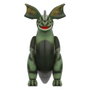 Figura Toho ReAction Wave 01 (Retro Tin) Baragon (Marusan Tin) 10 cm