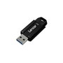 Lexar JumpDrive S80 256 GB Negro