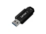 Lexar JumpDrive S80 256GB USB tipo A 3.2 Gen 1 - 150MB/s Lectura, 60MB/s Escritura - Negro