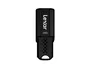 Lexar JumpDrive S80 256GB USB tipo A 3.2 Gen 1 - 150MB/s Lectura, 60MB/s Escritura - Negro