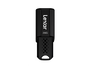 Lexar LJDS080256G-BNBNG Unidad Flash USB 256 GB USB Tipo A 3.2 Gen 1 Negro