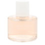 Dior Dissolvant Abricot Quitaesmalte 50 ml