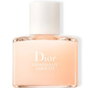 Dior Dissolvant Abricot Quitaesmalte 50 ml