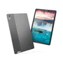 Lenovo Tab P11 (2nd Gen) TB350F Tablet 11.5" 2K 120Hz 4GB RAM 128GB MediaTek G99 Android 12L Gris Incluye Precision Pen 2