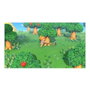 Nintendo Animal Crossing: New Horizons para Nintendo Switch