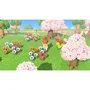 Nintendo Switch Animal Crossing: New Horizons Juego Nintendo