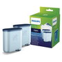 Philips AquaClean CA6903/22 Filtro de agua y antical, 2 unidades