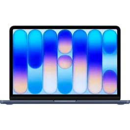 Apple MacBook Pro A18 Neo 13 pulgadas 8 GB RAM 512 GB SSD Color Indigo Touch ID - MHFG4FNA