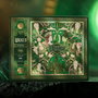 Wicked Puzzle Multi-Dimensionales (1000 piezas)