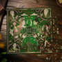 Wicked Puzzle Multi-Dimensionales (1000 piezas)