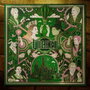 Wicked Puzzle Multi-Dimensionales (1000 piezas)