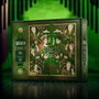 Wicked Puzzle Multi-Dimensionales (1000 piezas)