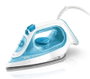 Braun TexStyle 3 SI 3053 BL Plancha Vapor 2400W Suela Cerámica FreeGlide 3D