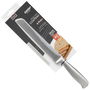 Cook Concept Cuchillo Pan Hoja Acero Inoxidable 20 cm Ideal Cocina