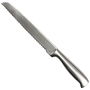 Cook Concept Cuchillo Pan Hoja Acero Inoxidable 20 cm Ideal Cocina