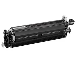 Lexmark Trommel Negro para CS72x y CX725, 150.000 páginas