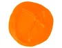 Liderpapel Témpera líquida escolar naranja 500 ml