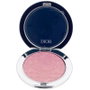 Christian Dior Forever Glow Luminizer 04-Pink Strob 6 g