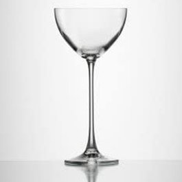 Copa de Cóctel 250 ml (Set de 6) SKU: B1HWSAWW93