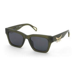 Gafas de Sol Unisex Zadig & Voltaire SZV461V510736 Ø 51 mm
